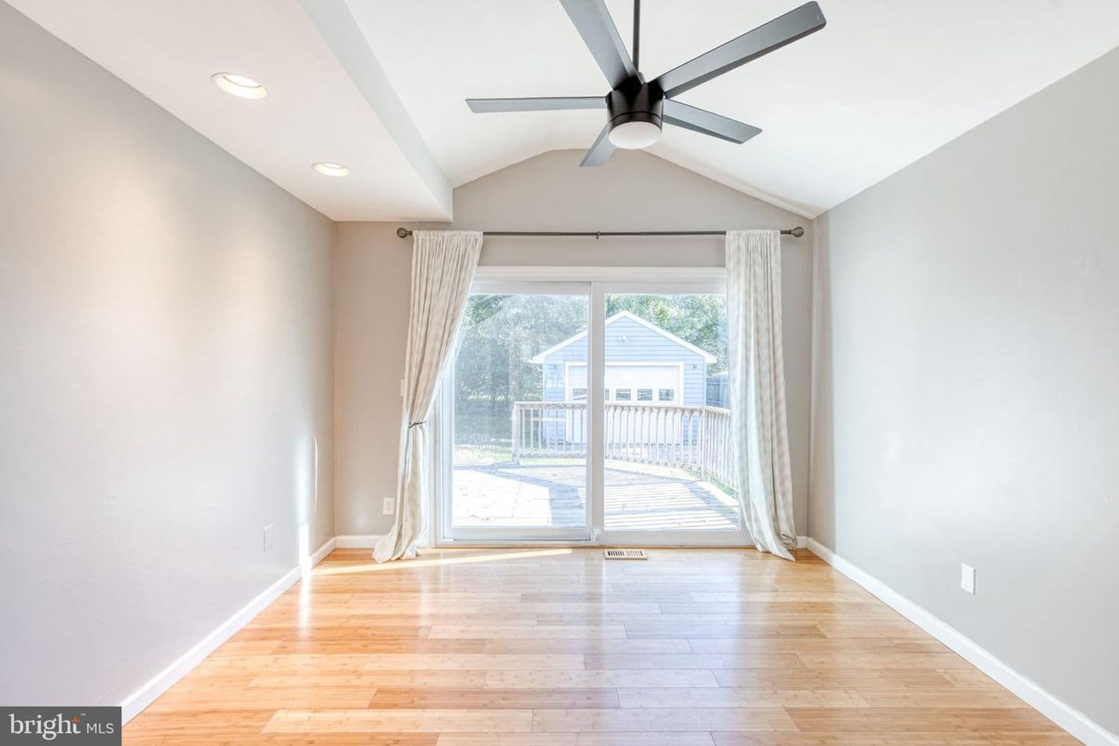 Clearwater Beach House: 8103 Holly Road