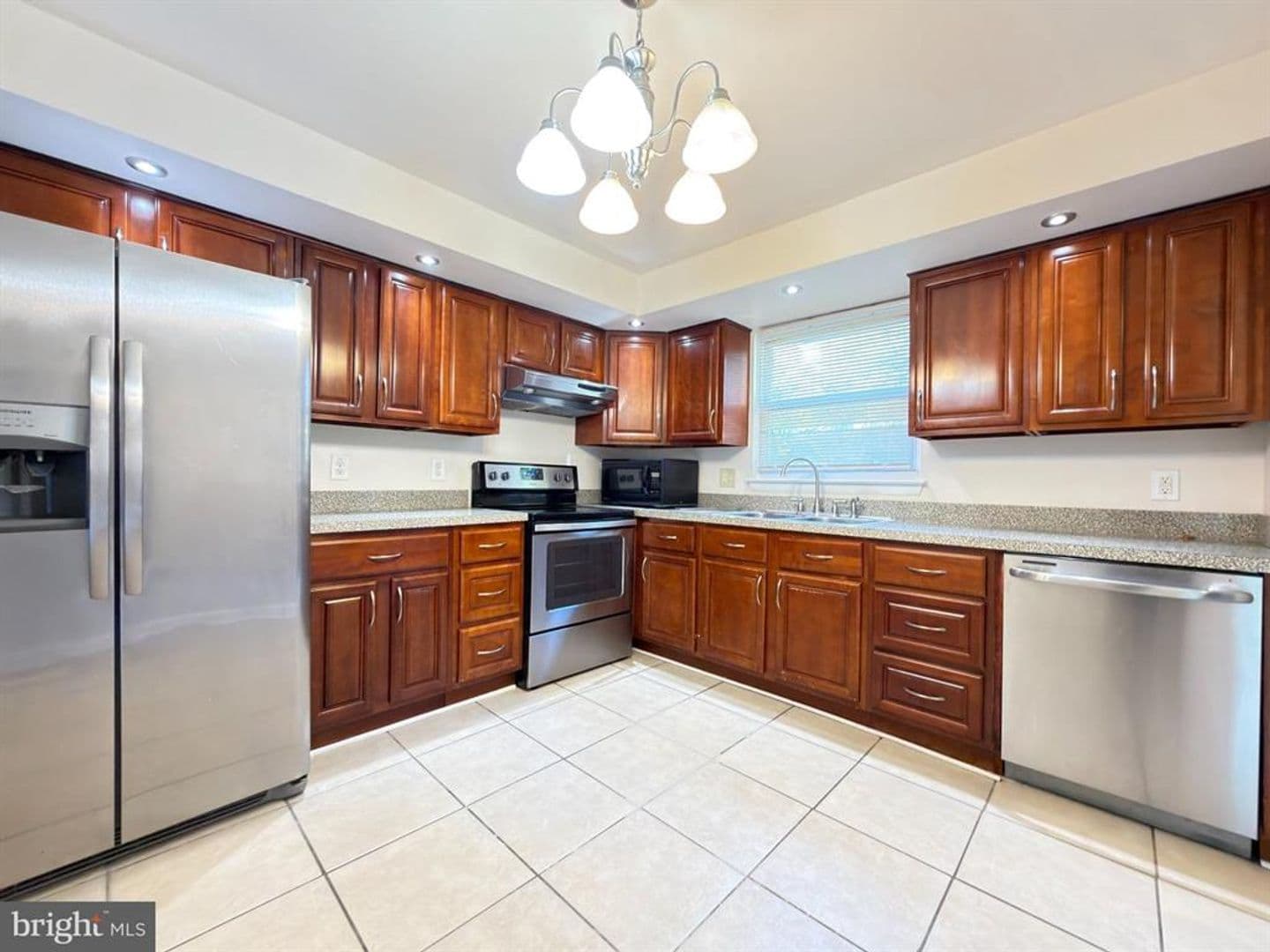 Owings Mills Townhome: 9322 Fitzharding Lane