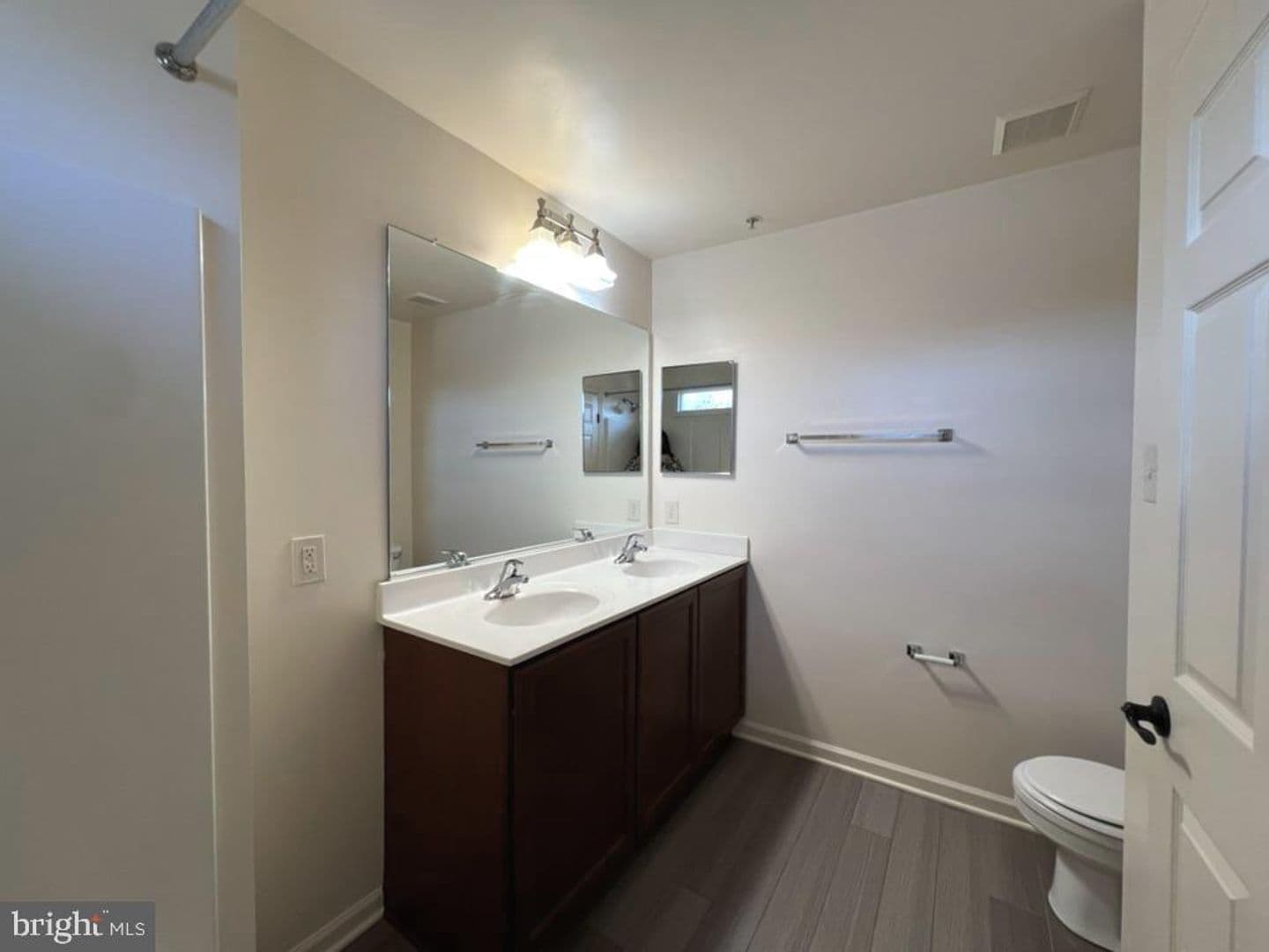 Odenton Townhome: 707 Horse Chestnut Court