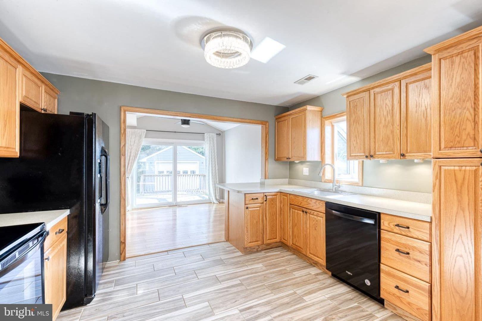 Clearwater Beach House: 8103 Holly Road