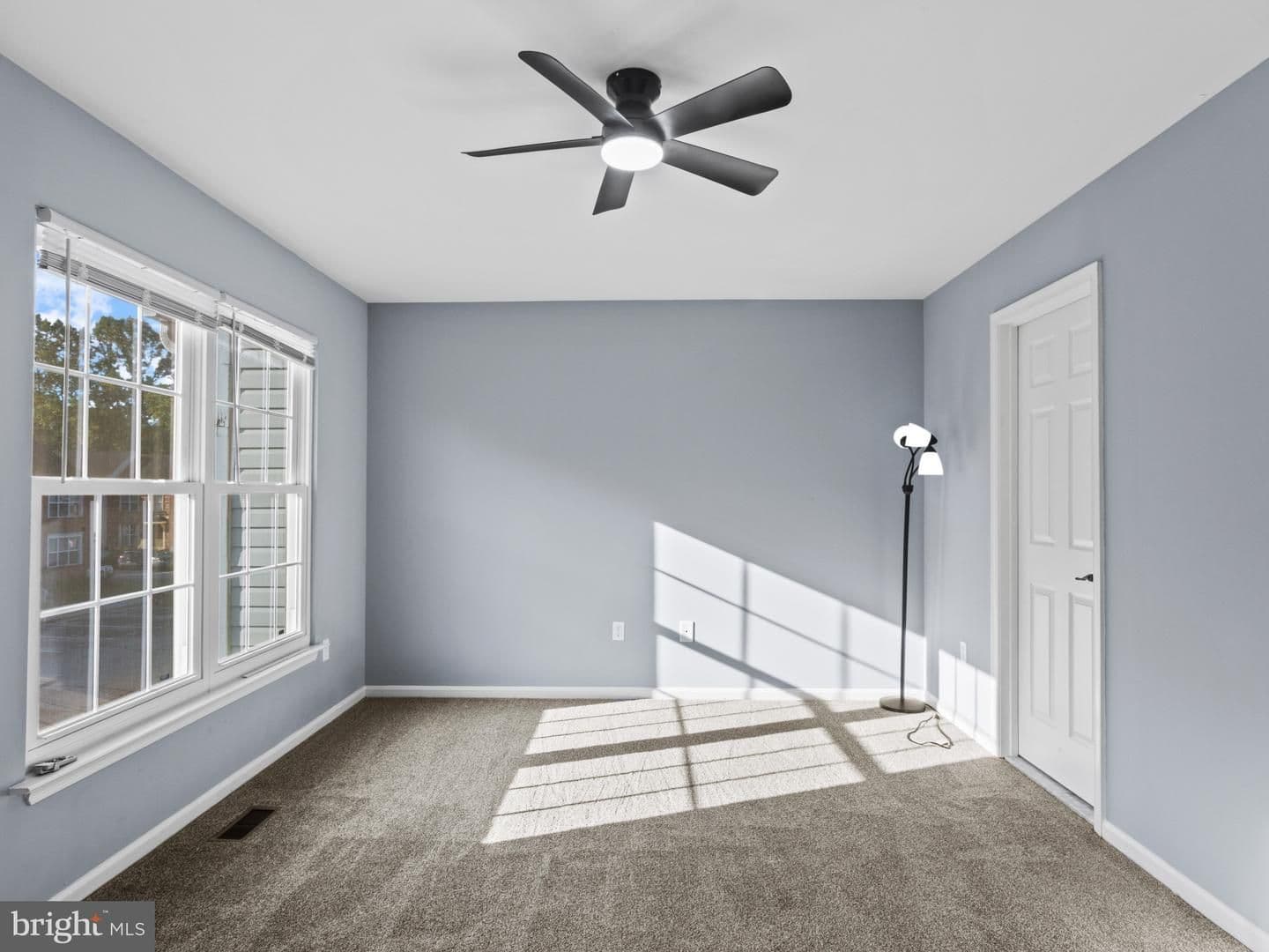 Odenton Townhome: 622 Lions Gate Lane