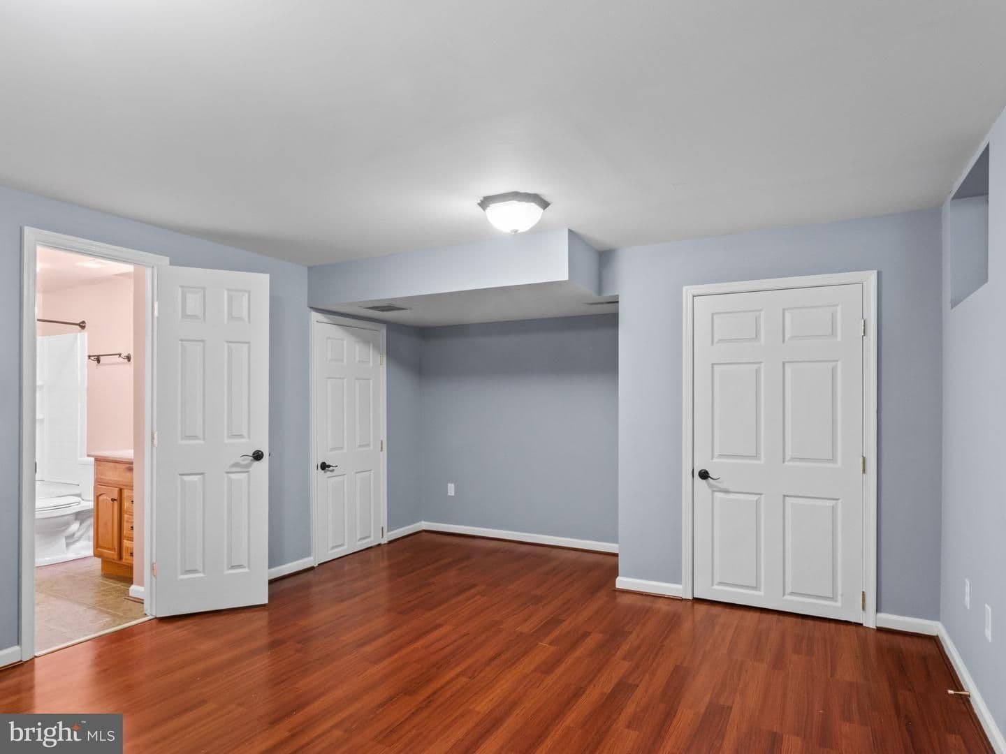 Odenton Townhome: 622 Lions Gate Lane