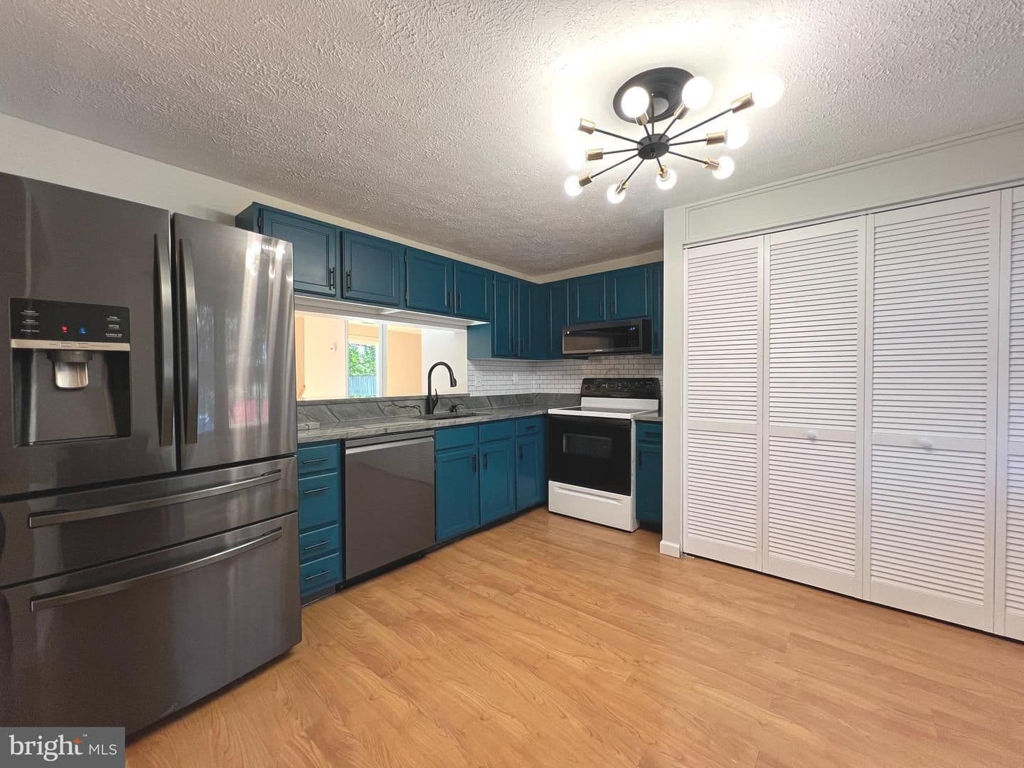 Owings Mills Townhome: 9416 Fitzharding Lane