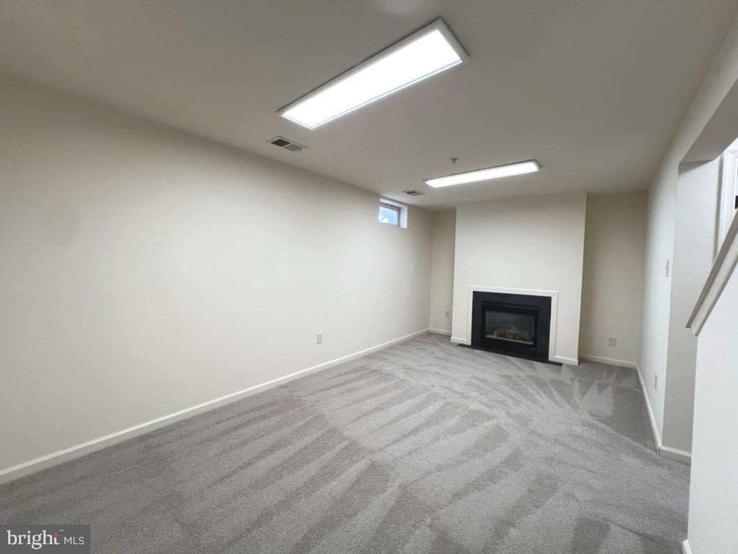 Odenton Townhome: 707 Horse Chestnut Court