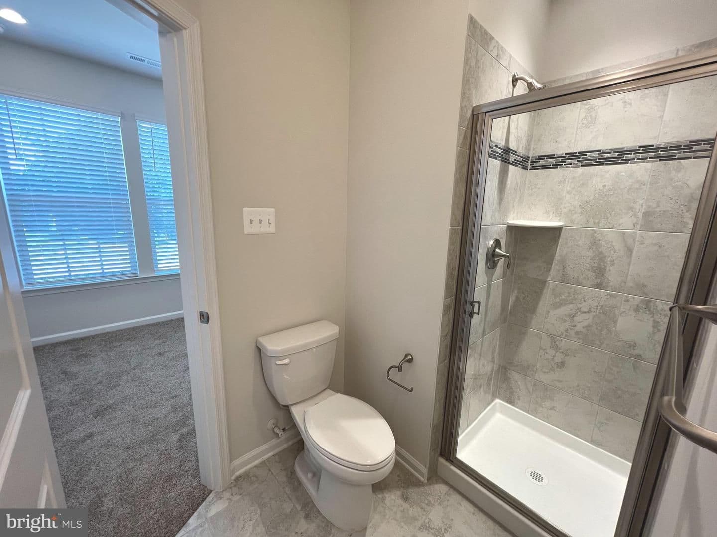 Jessup House: 7801 Rosella Lane