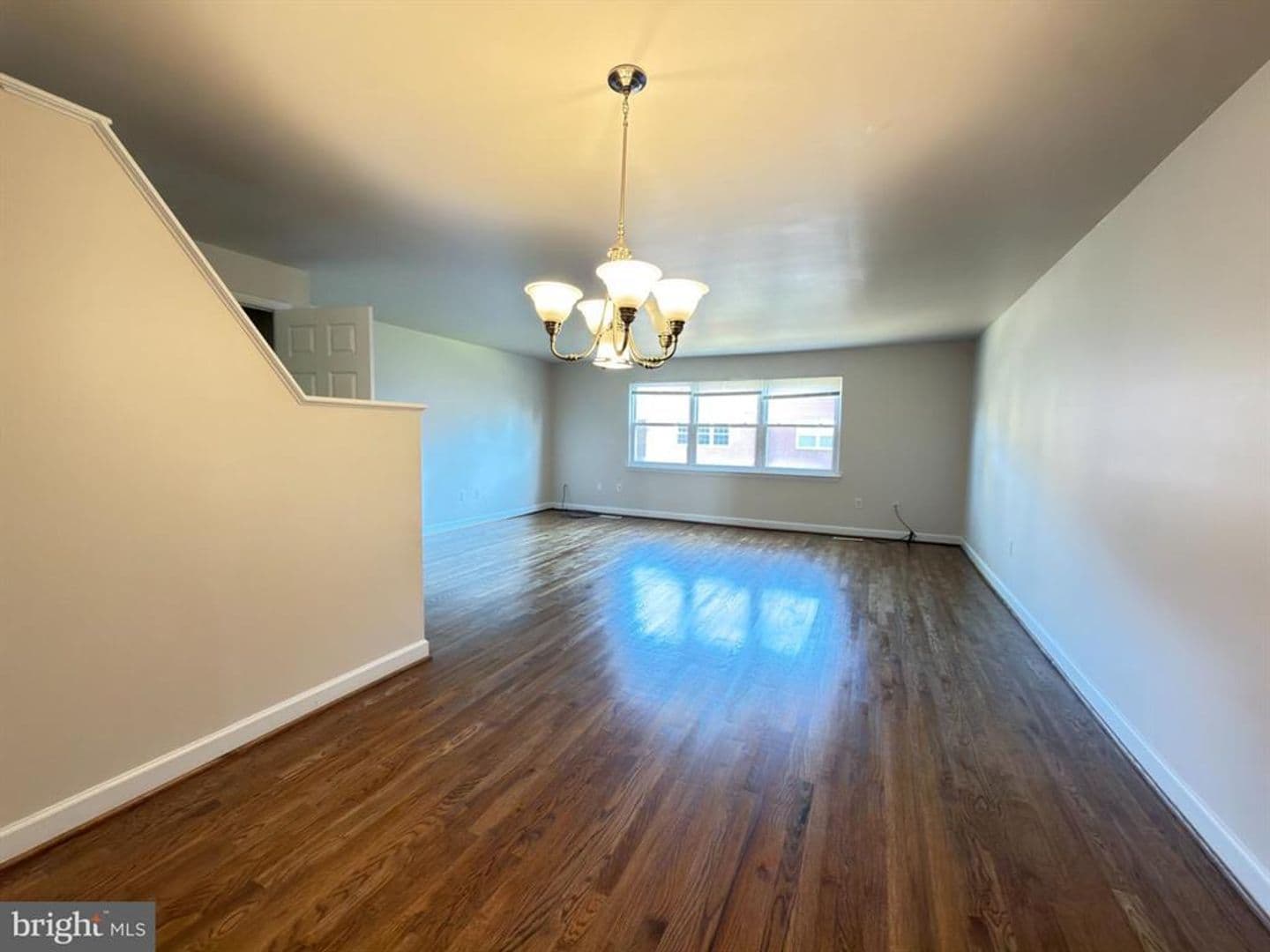 Owings Mills Townhome: 9322 Fitzharding Lane