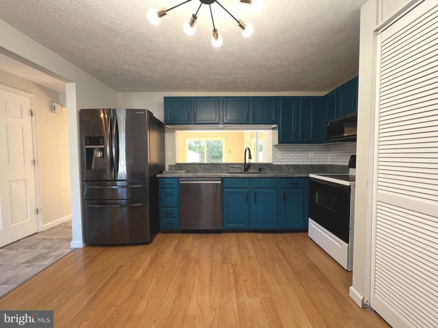 Owings Mills Townhome: 9416 Fitzharding Lane