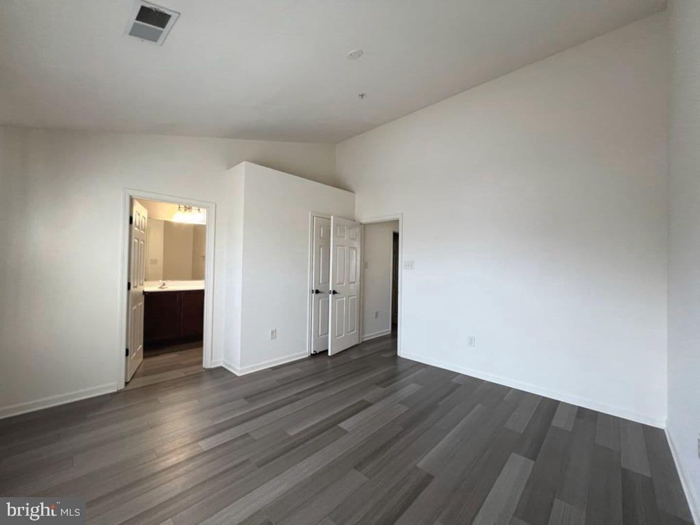 Odenton Townhome: 707 Horse Chestnut Court