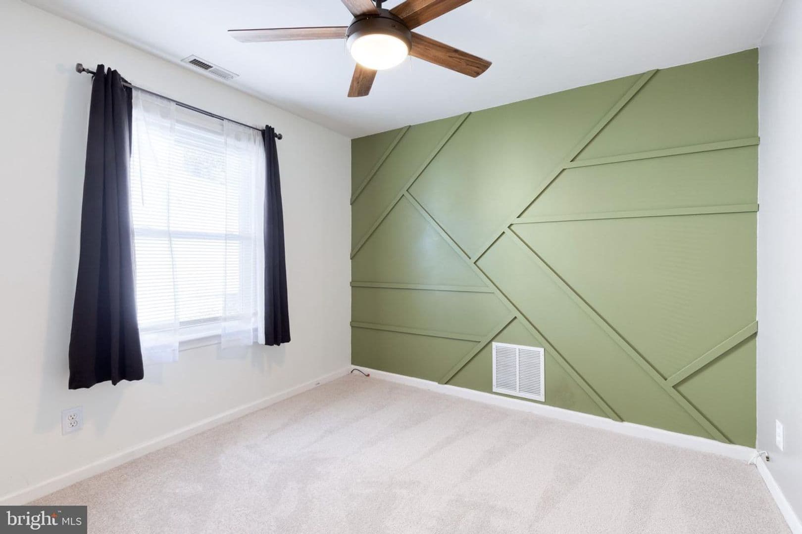 Clearwater Beach House: 8103 Holly Road