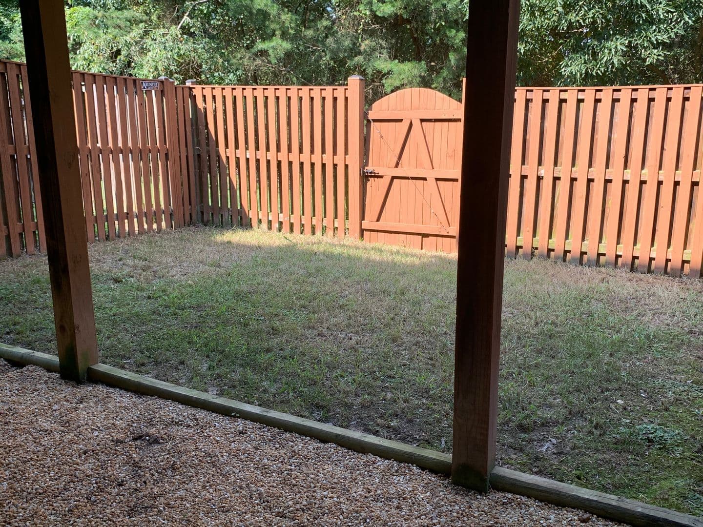 Odenton Townhome: 156 Hidden Hill Circle