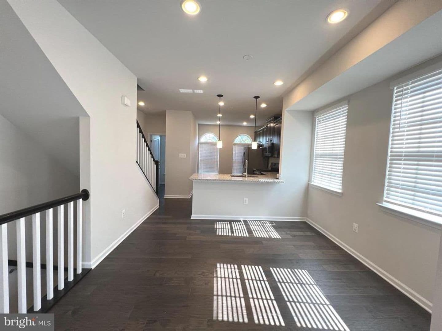 Jessup House: 7801 Rosella Lane