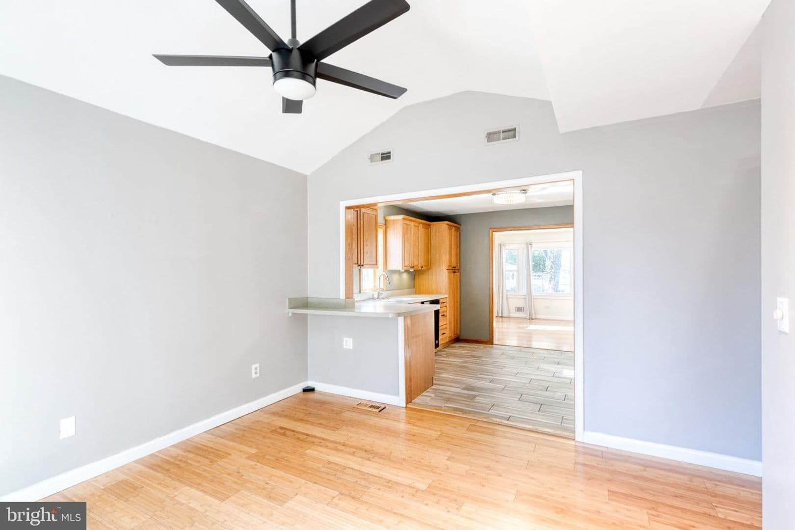 Clearwater Beach House: 8103 Holly Road