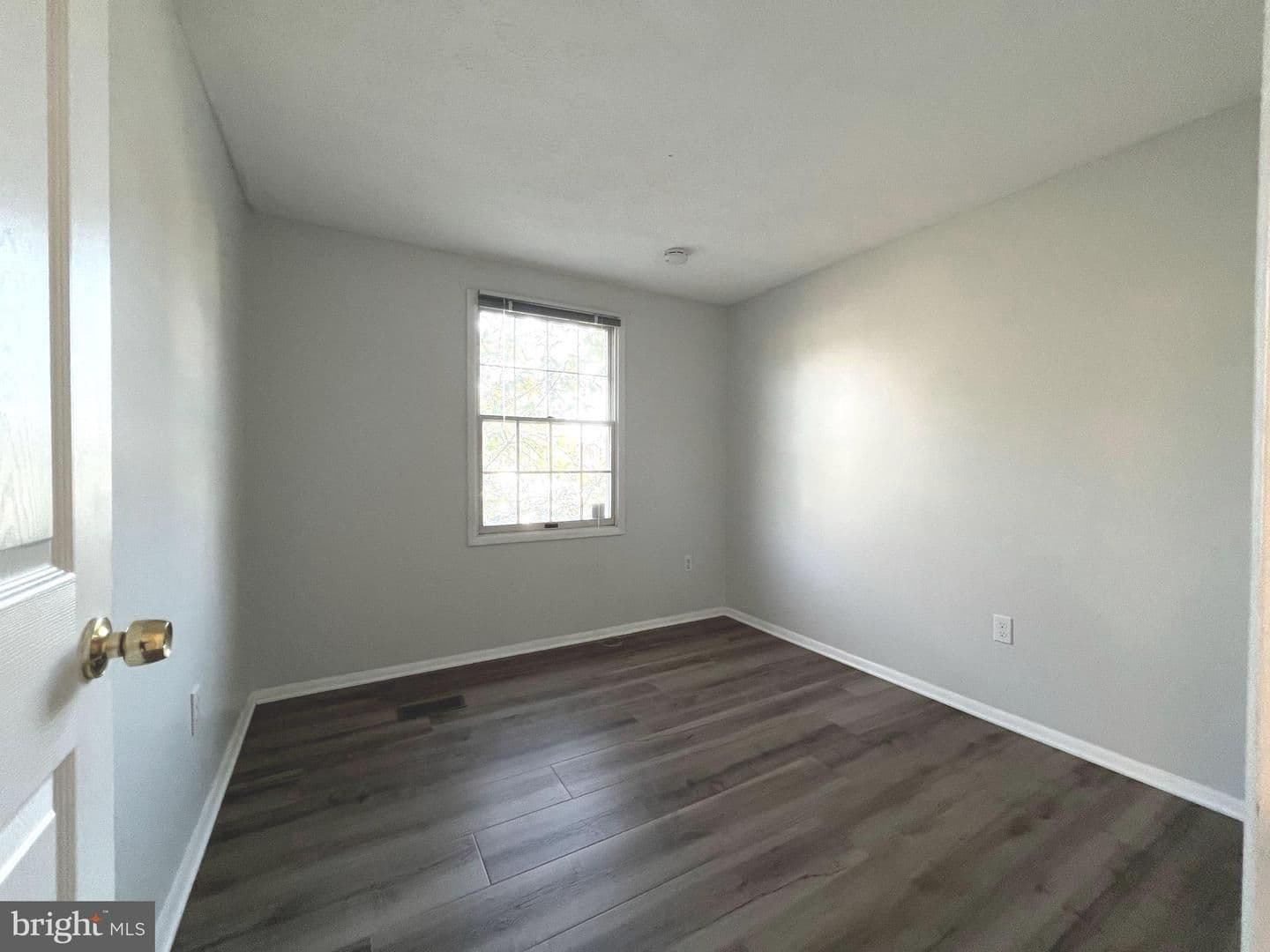 Owings Mills Townhome: 9416 Fitzharding Lane