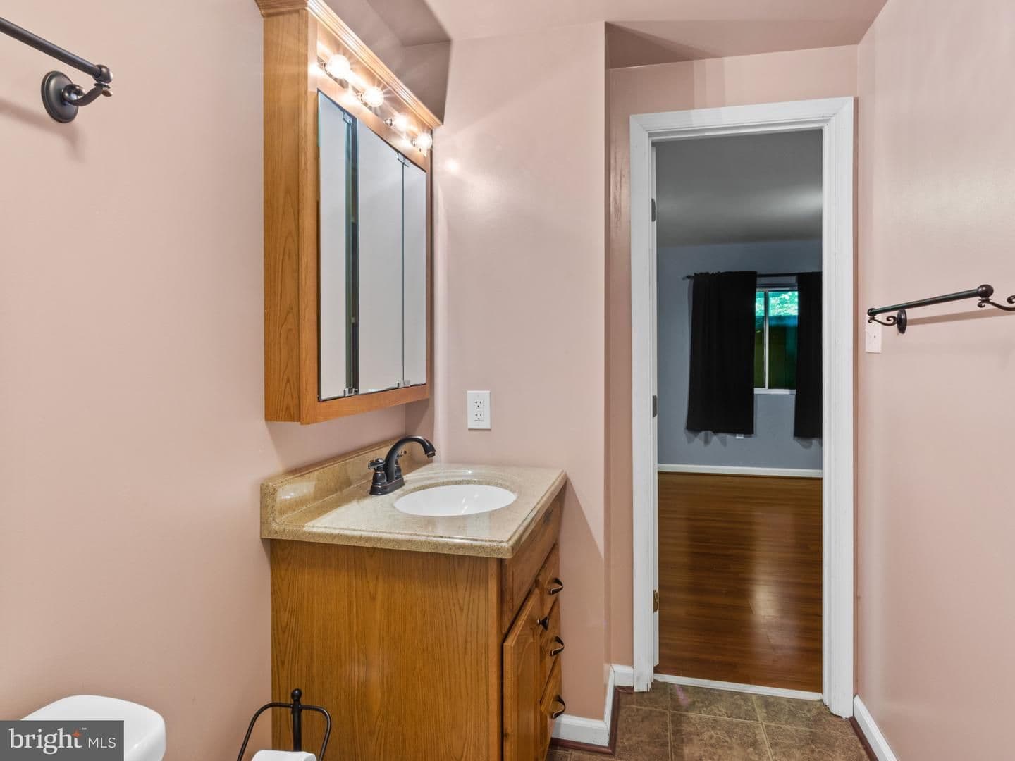 Odenton Townhome: 622 Lions Gate Lane
