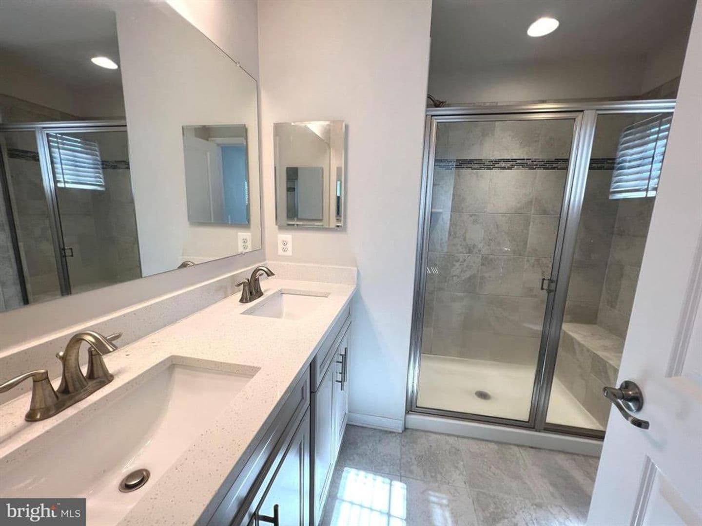 Jessup House: 7801 Rosella Lane