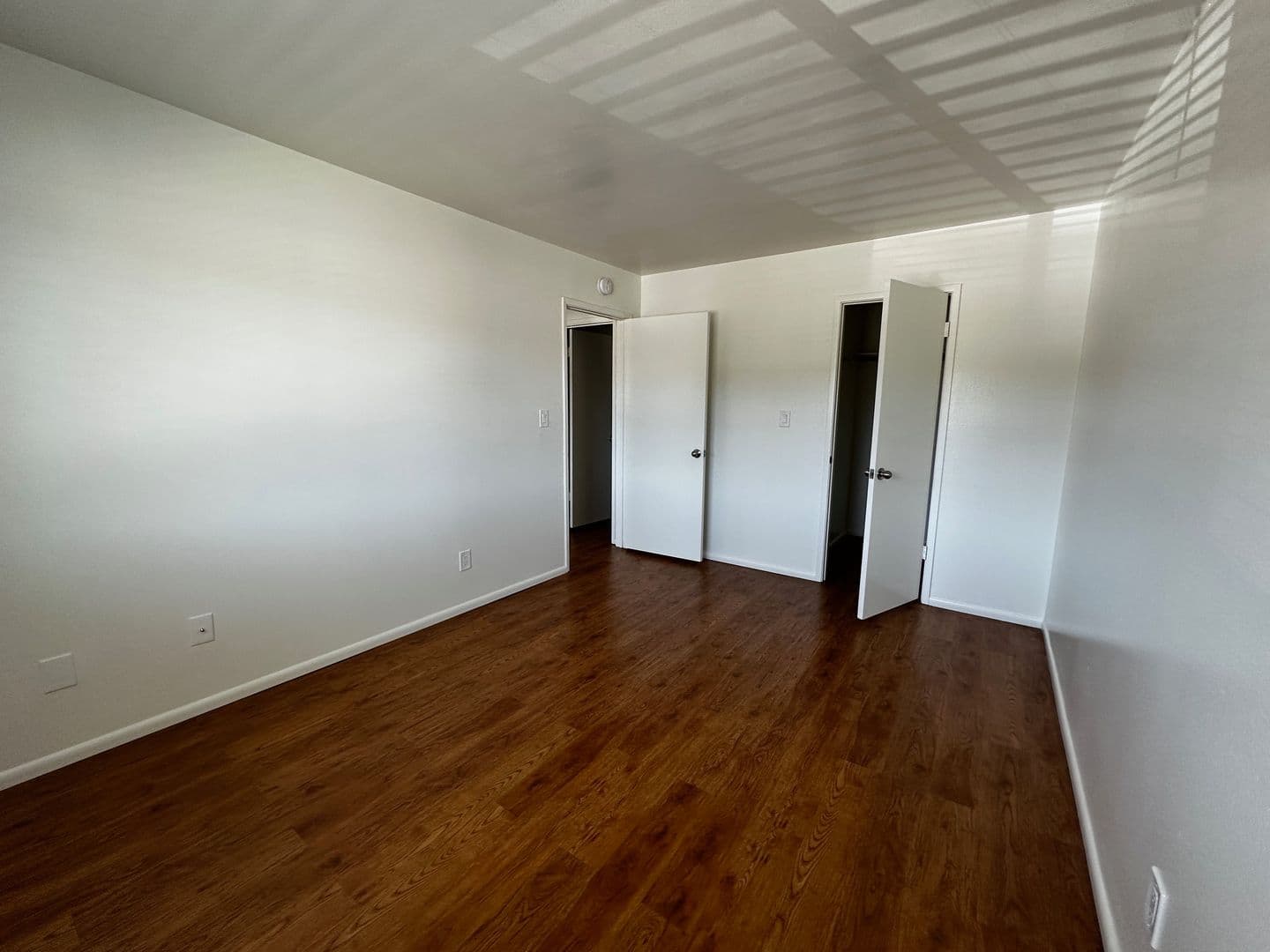 Lompoc Apartment: 960 West Chestnut Ave