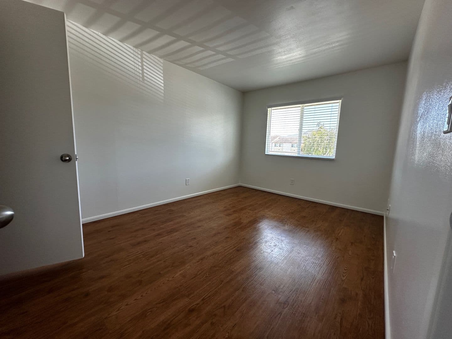Lompoc Apartment: 960 West Chestnut Ave