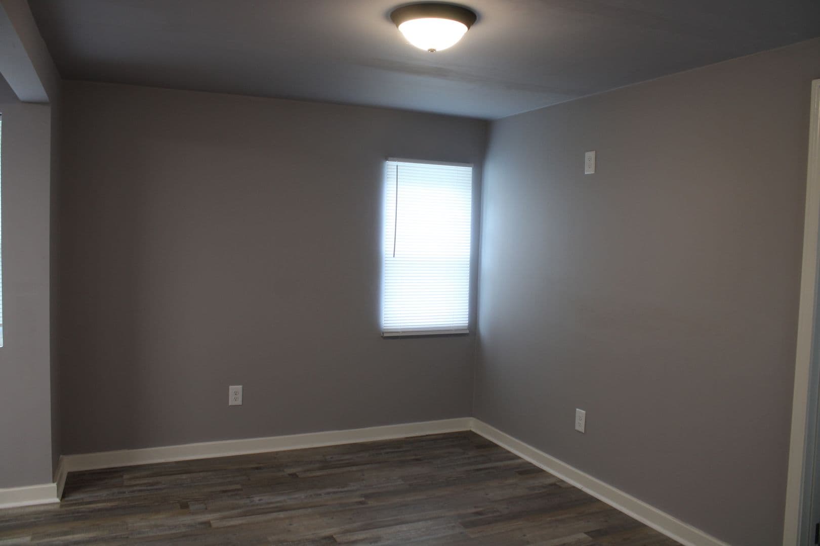 Wilson House: 113 East Street E