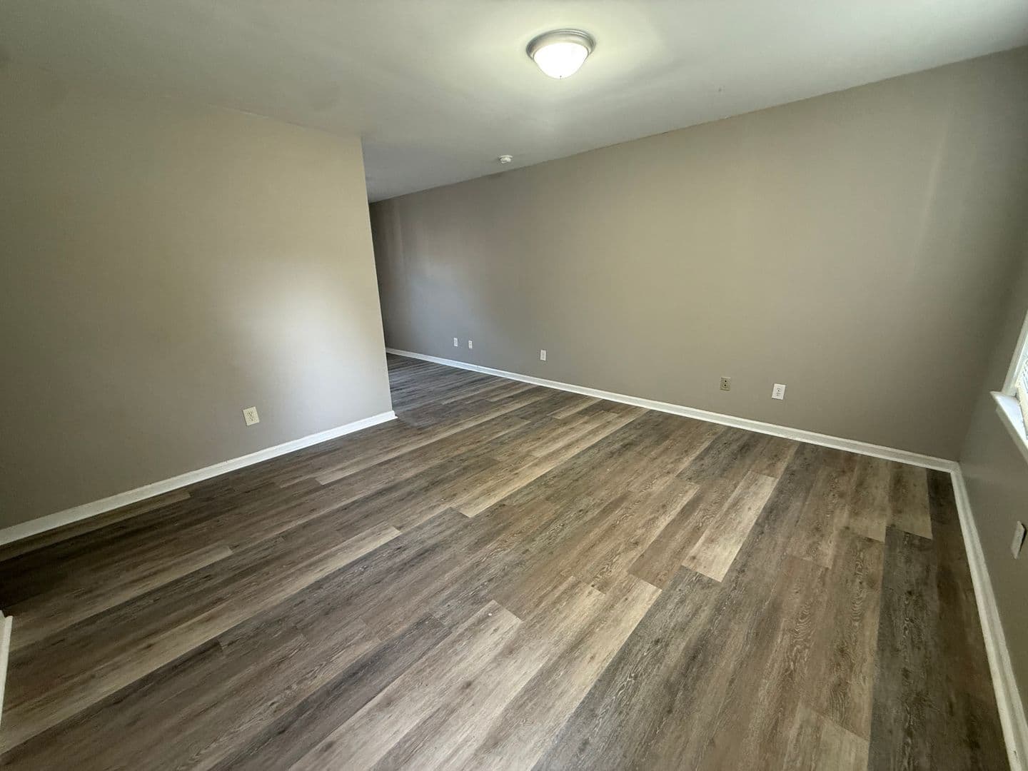 Wilson House: 1809 East Trail Drive SE