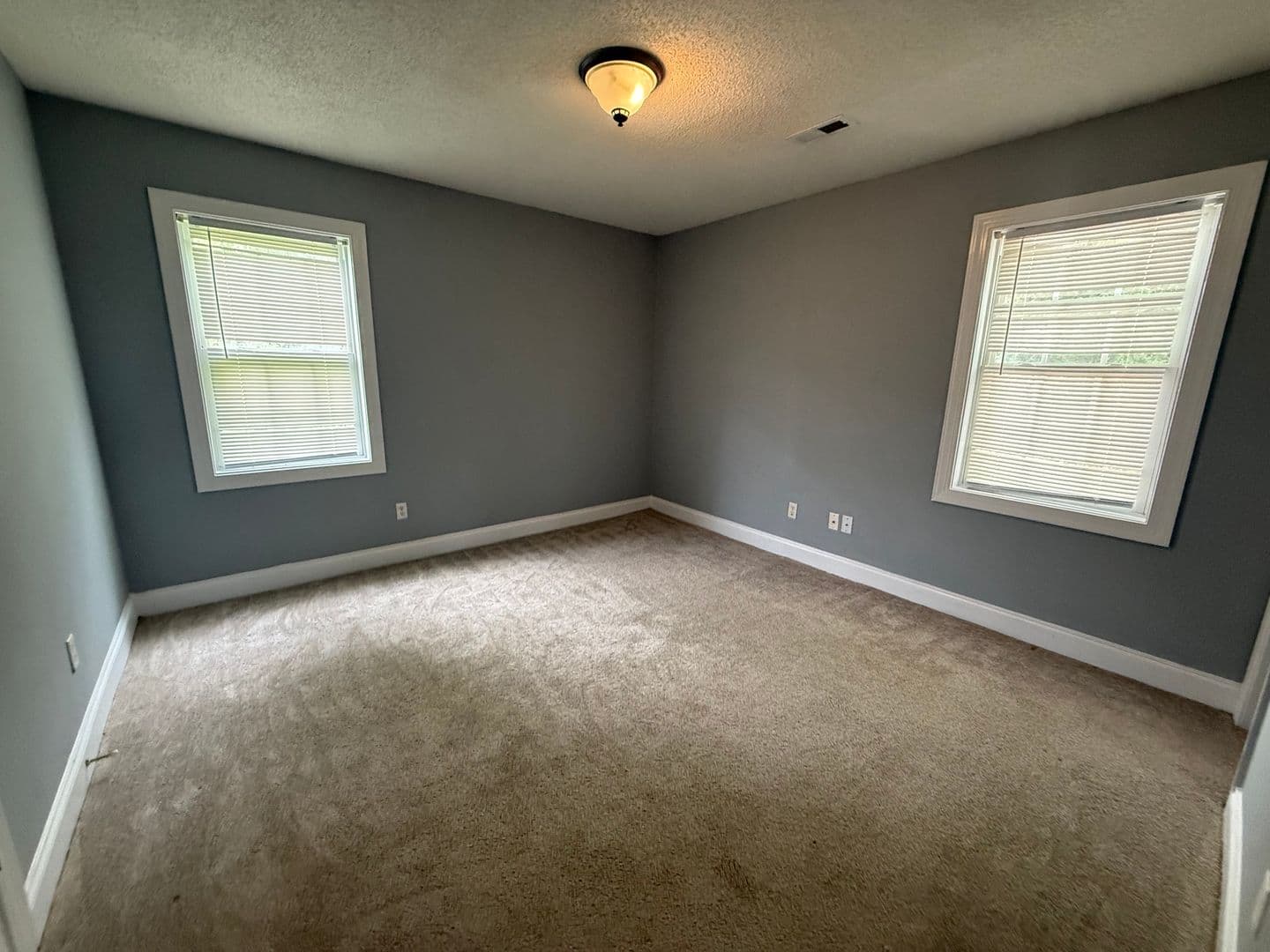 Wilson Apartment: 3706 Citation Court
