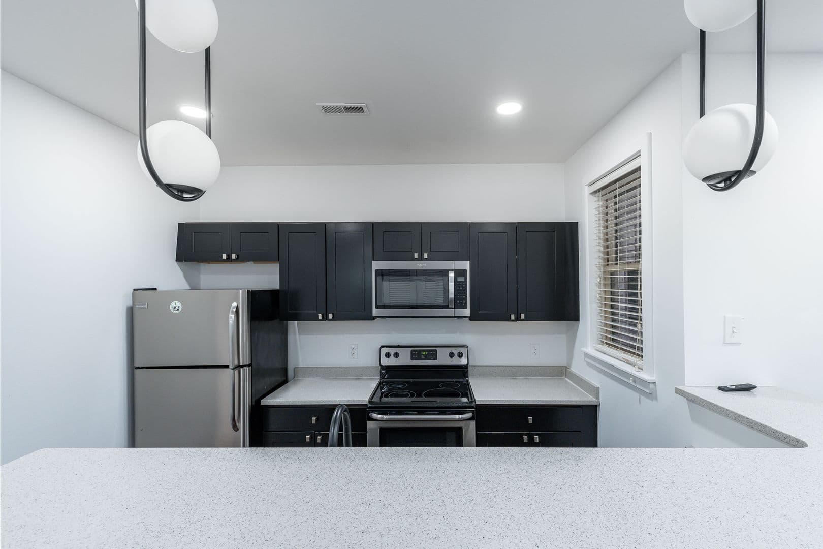 Philadelphia Apartment: 1407-09 N 15th St
