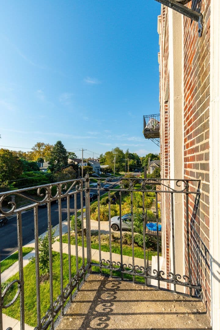 Philadelphia Apartment: 2217 N 51st Street