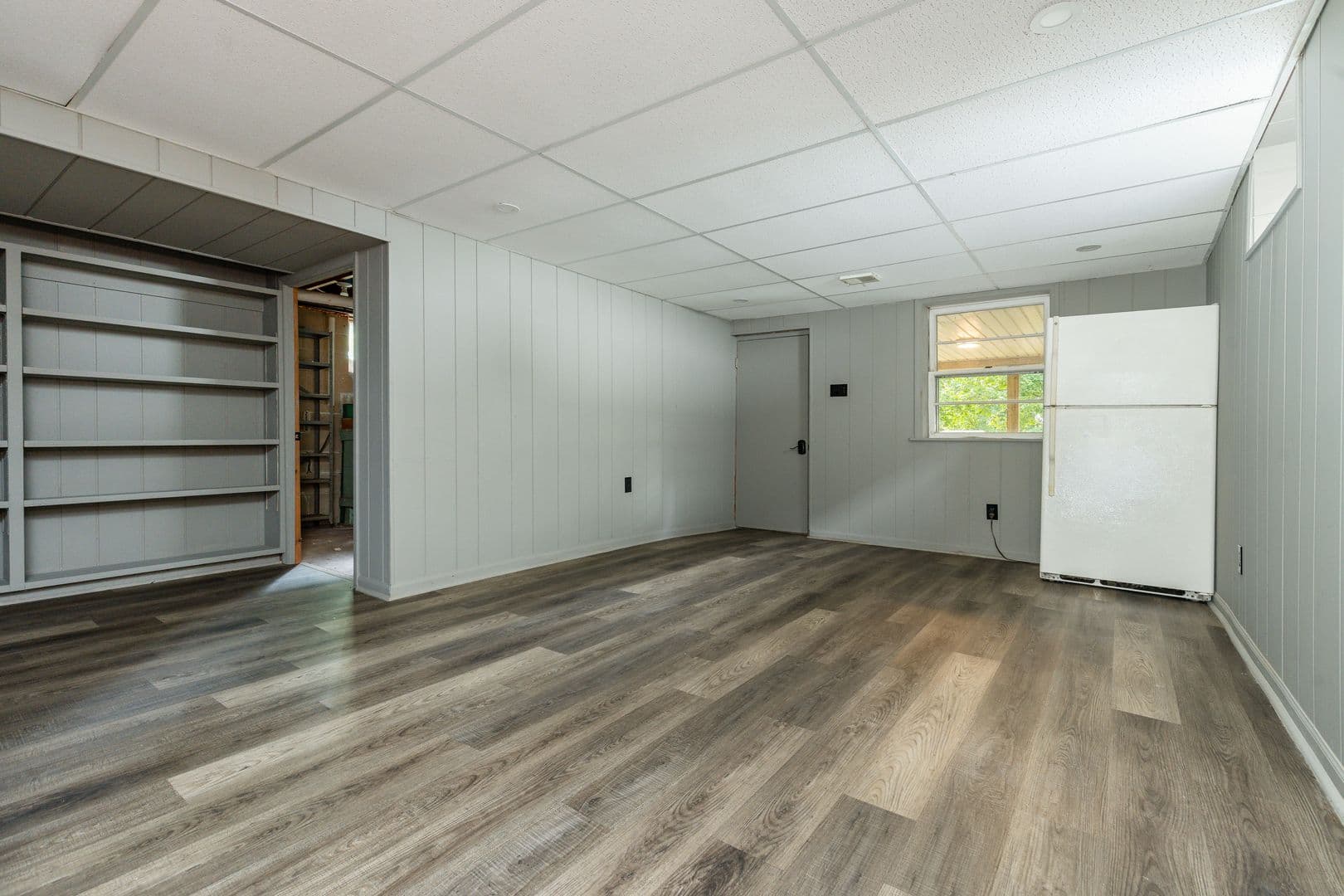 Drexel Hill House: 518 Bloomfield Ave