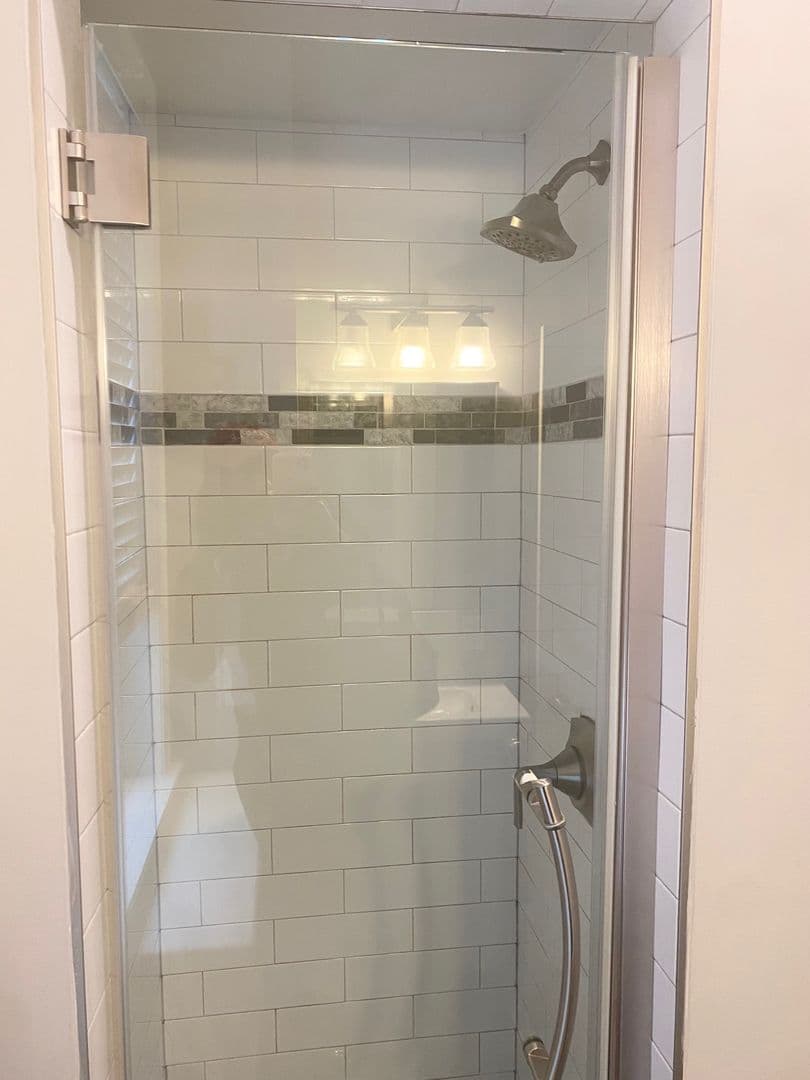 Philadelphia Apartment: 804 N. 16th Street