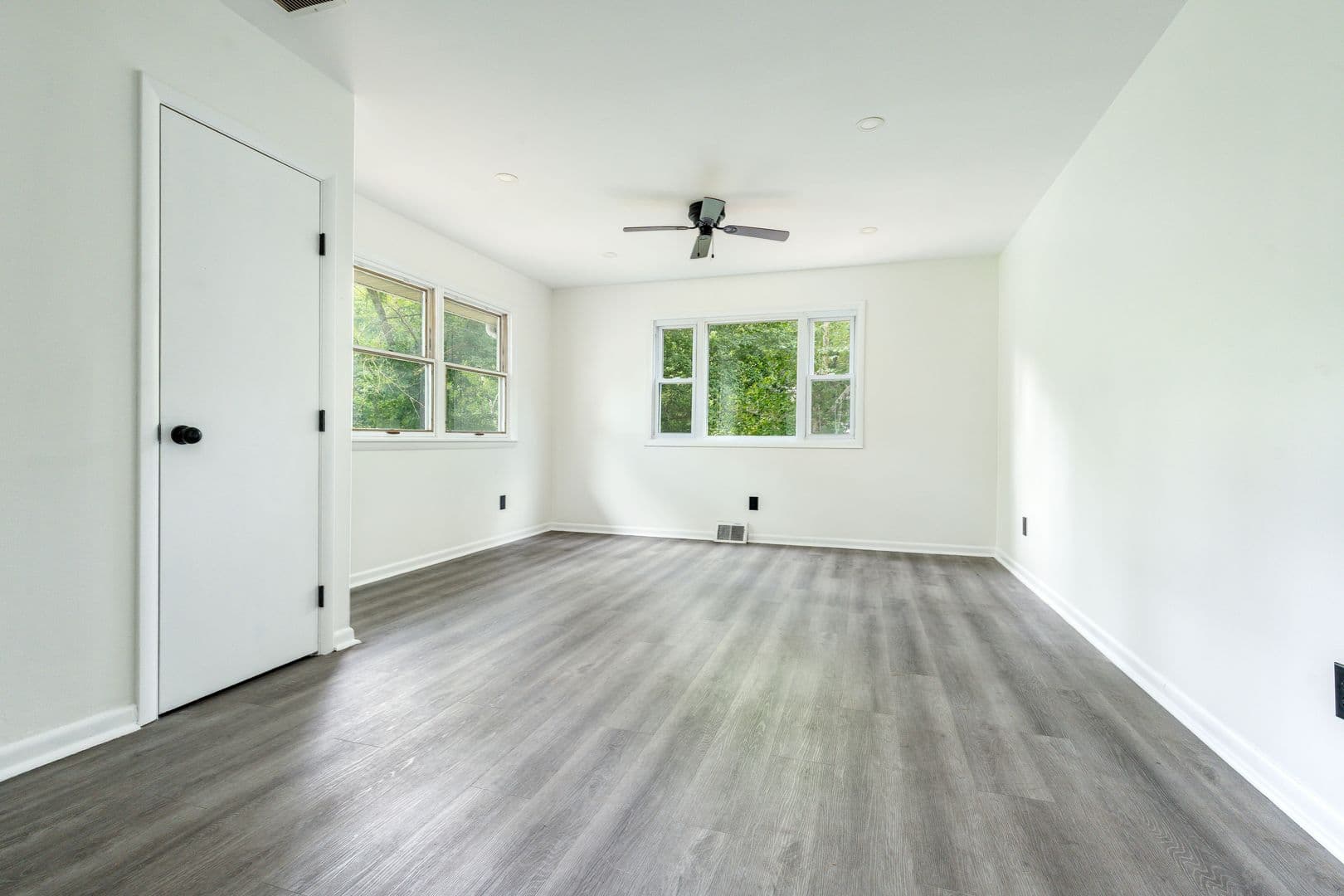 Drexel Hill House: 518 Bloomfield Ave