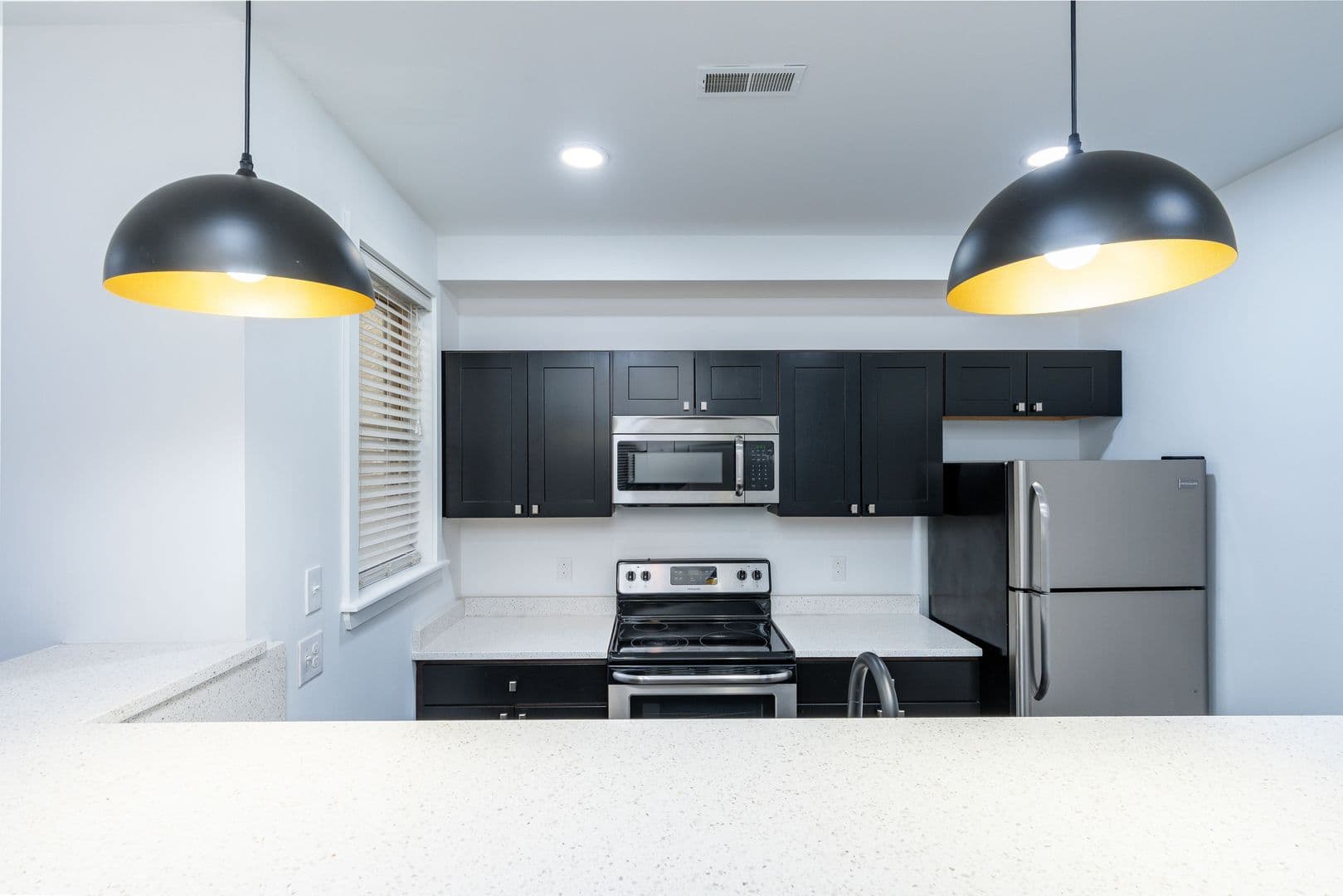Philadelphia Apartment: 1407-09 N 15th St