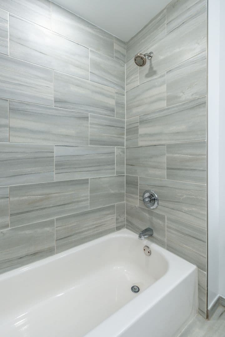 Philadelphia Apartment: 1407-09 N 15th St