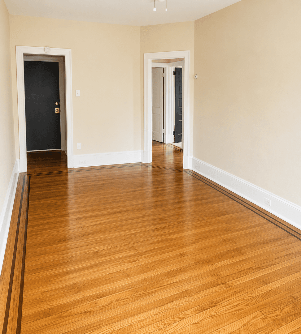 Philadelphia Apartment: 808-930 North 63rd Street