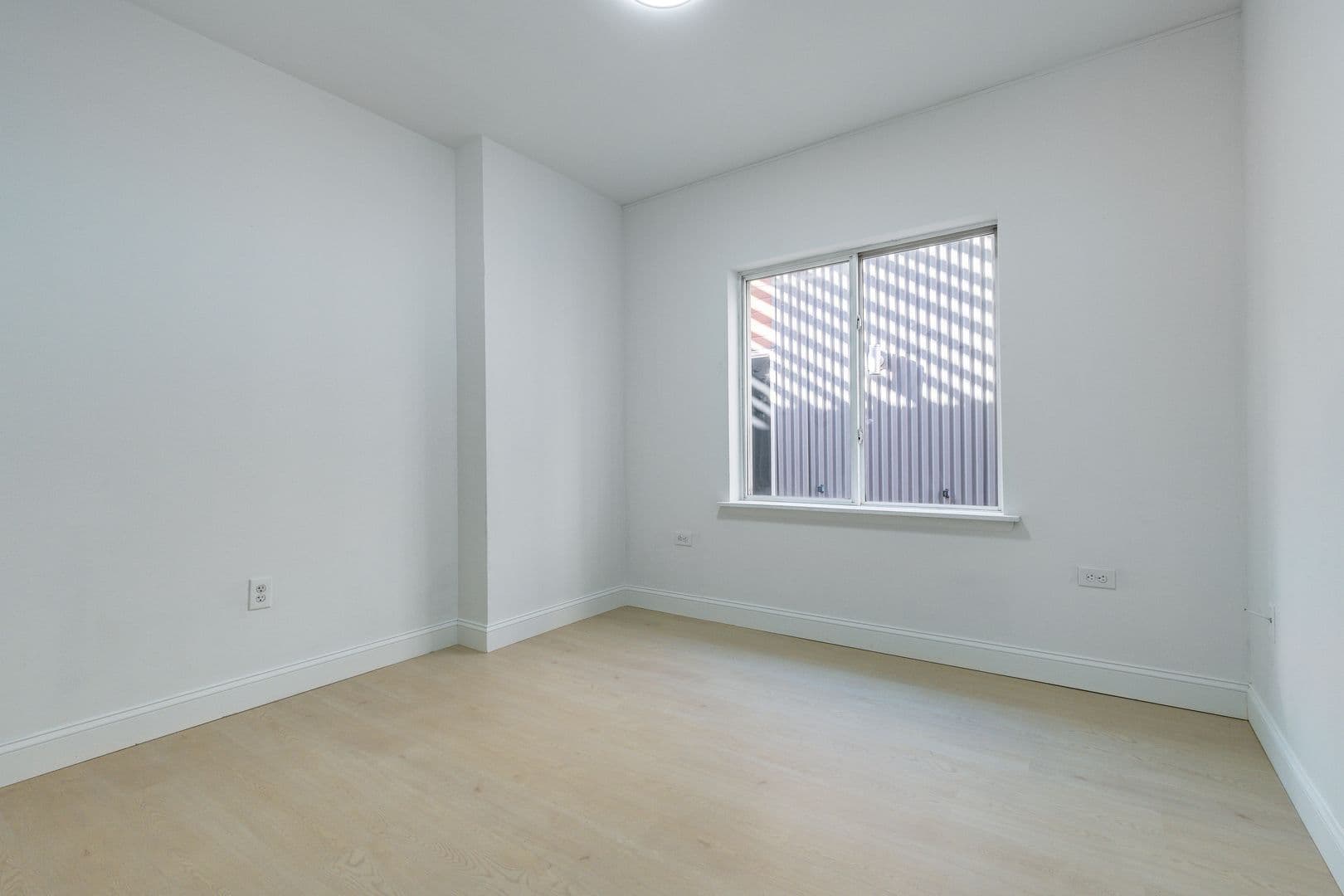 Philadelphia Apartment: 3003 W Glenwood Ave