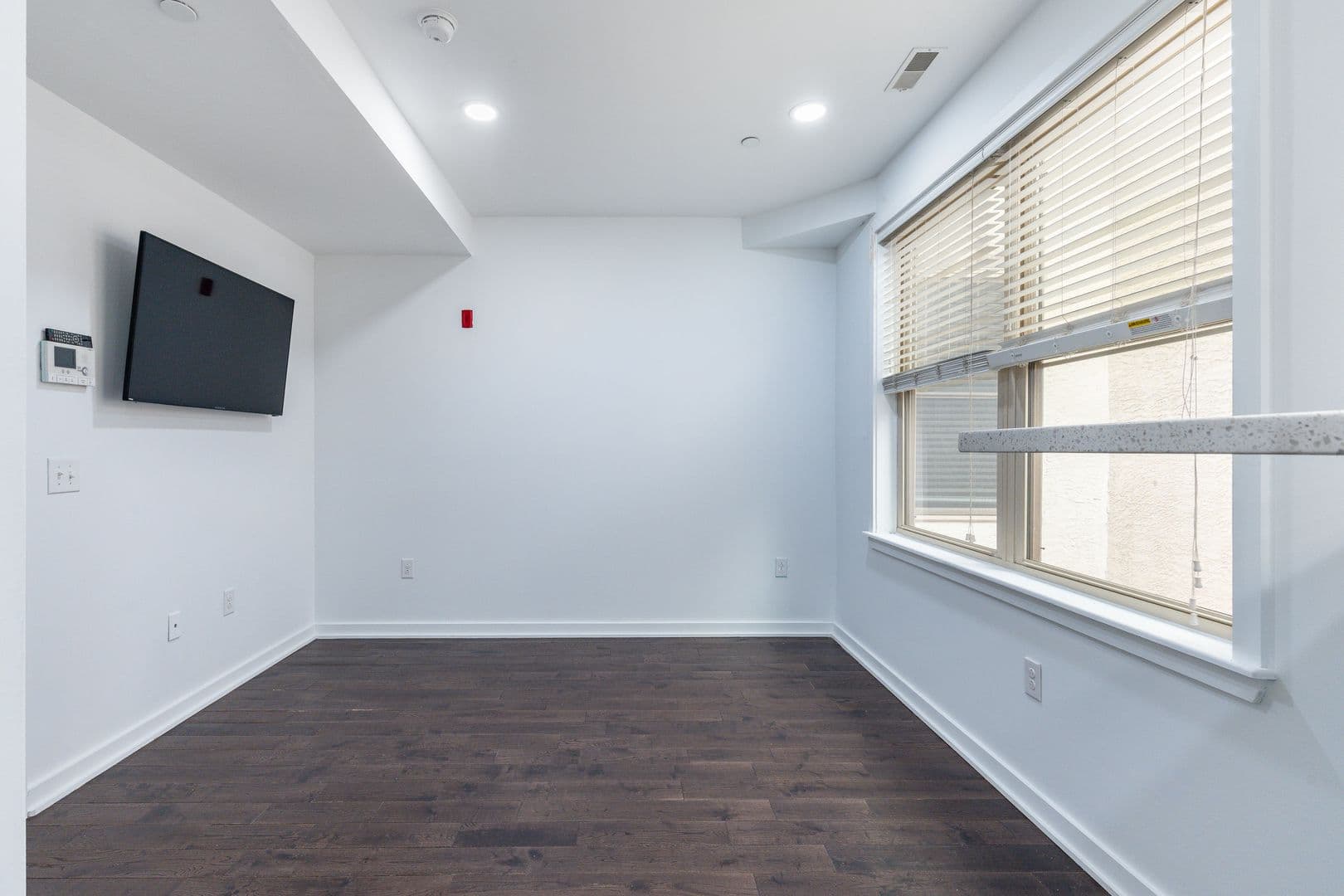 Philadelphia Apartment: 1407-09 N 15th St