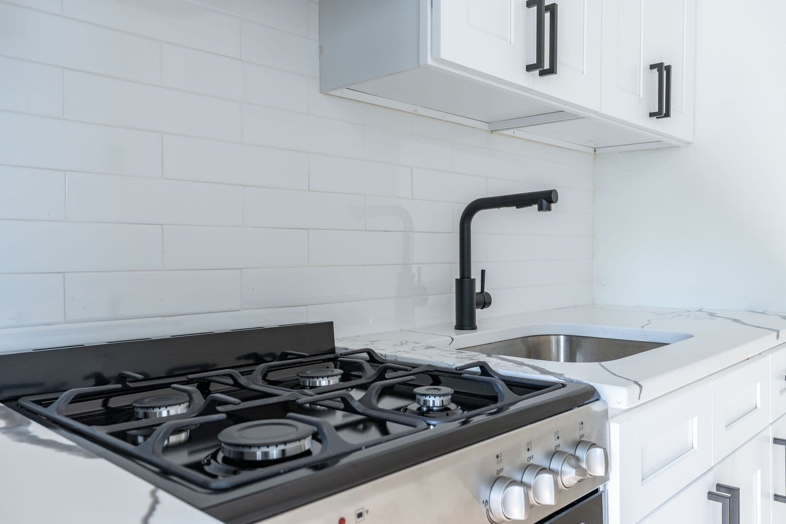 Philadelphia Apartment: 2217 N 51st Street