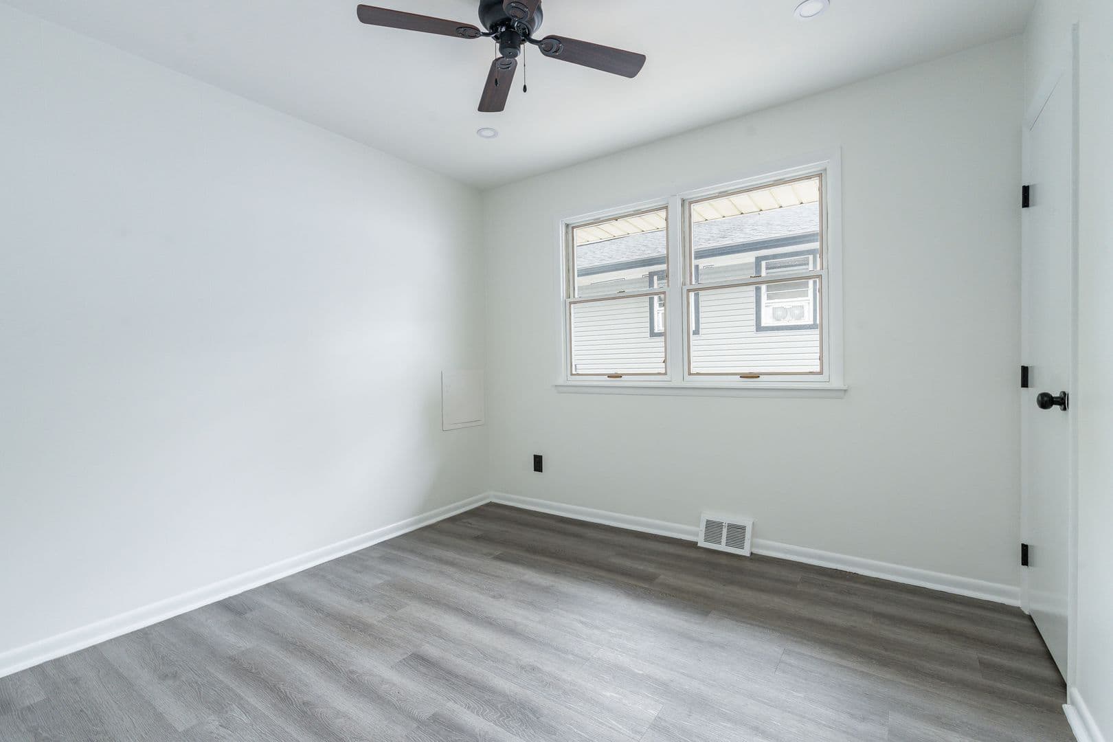 Drexel Hill House: 518 Bloomfield Ave