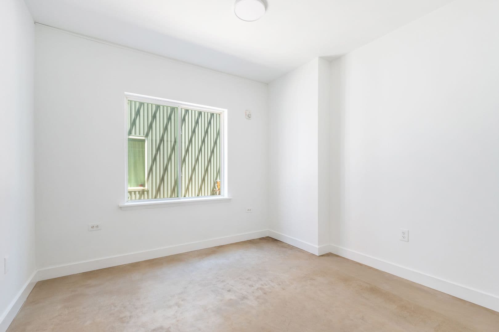 Philadelphia Apartment: 3003 W Glenwood Ave