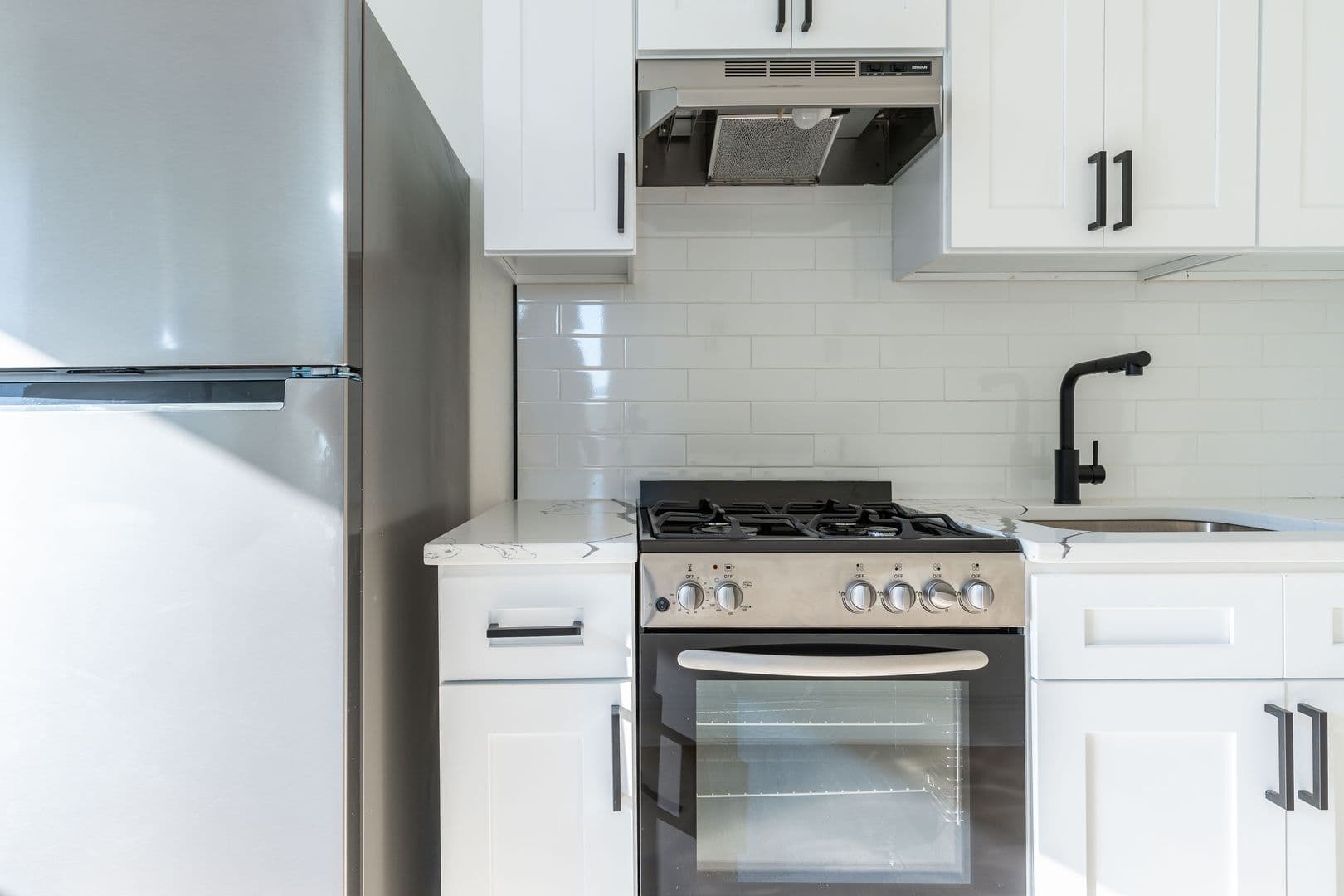 Philadelphia Apartment: 2217 N 51st Street