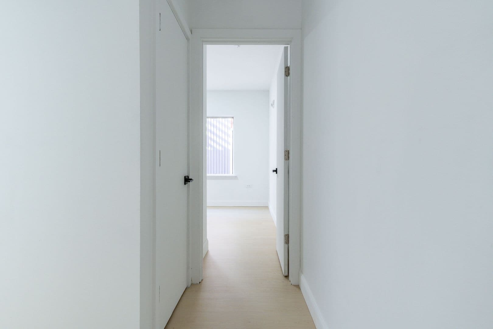 Philadelphia Apartment: 3003 W Glenwood Ave