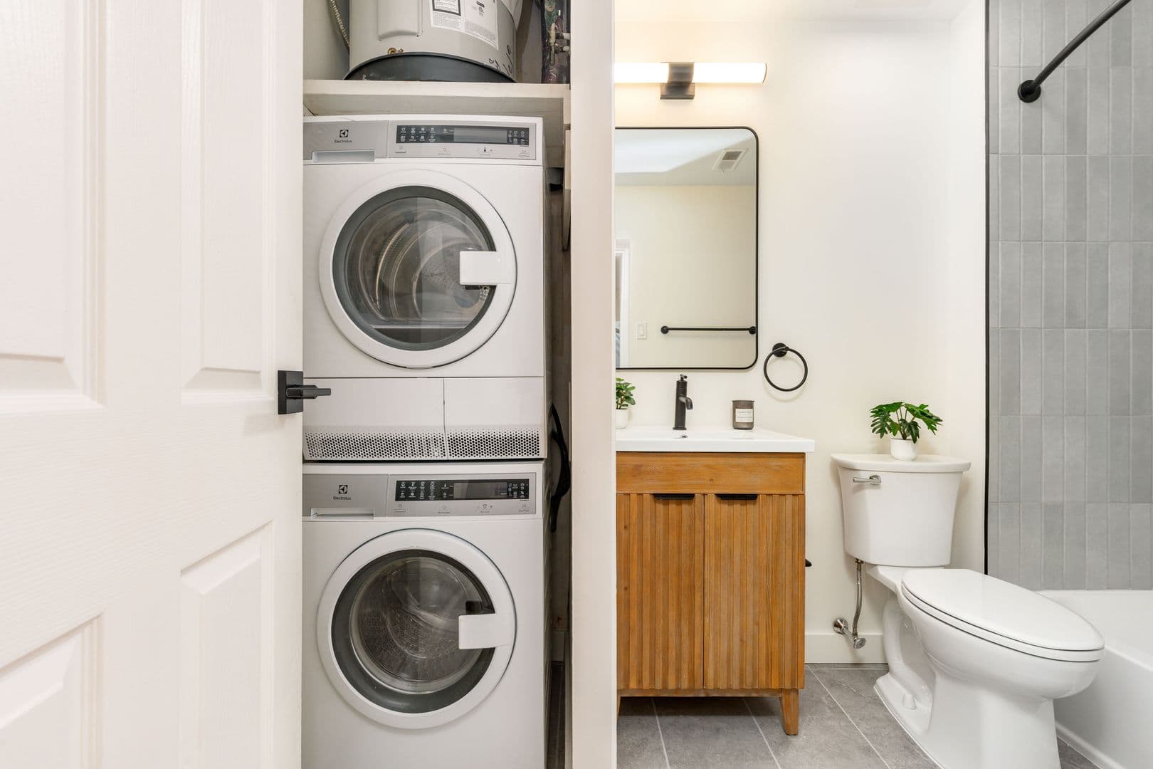 Philadelphia Apartment: 3500 Powelton Ave