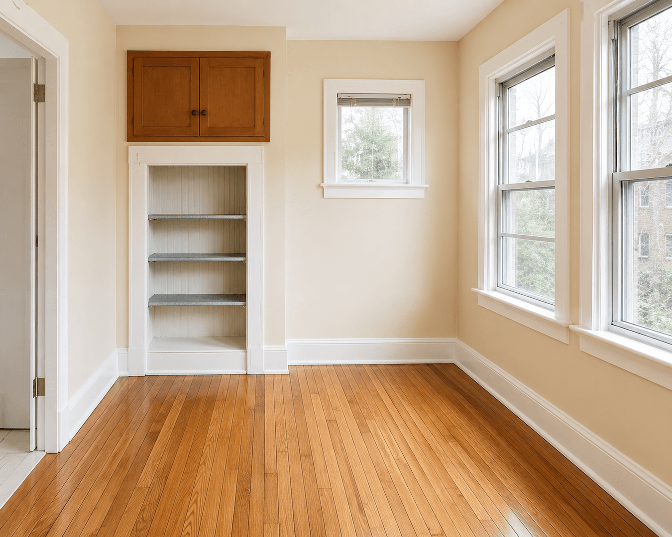 Philadelphia Apartment: 808-930 North 63rd Street
