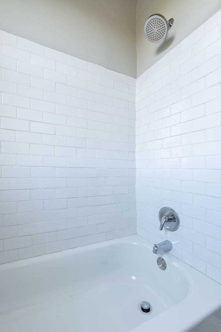 Philadelphia Apartment: 2217 N 51st Street