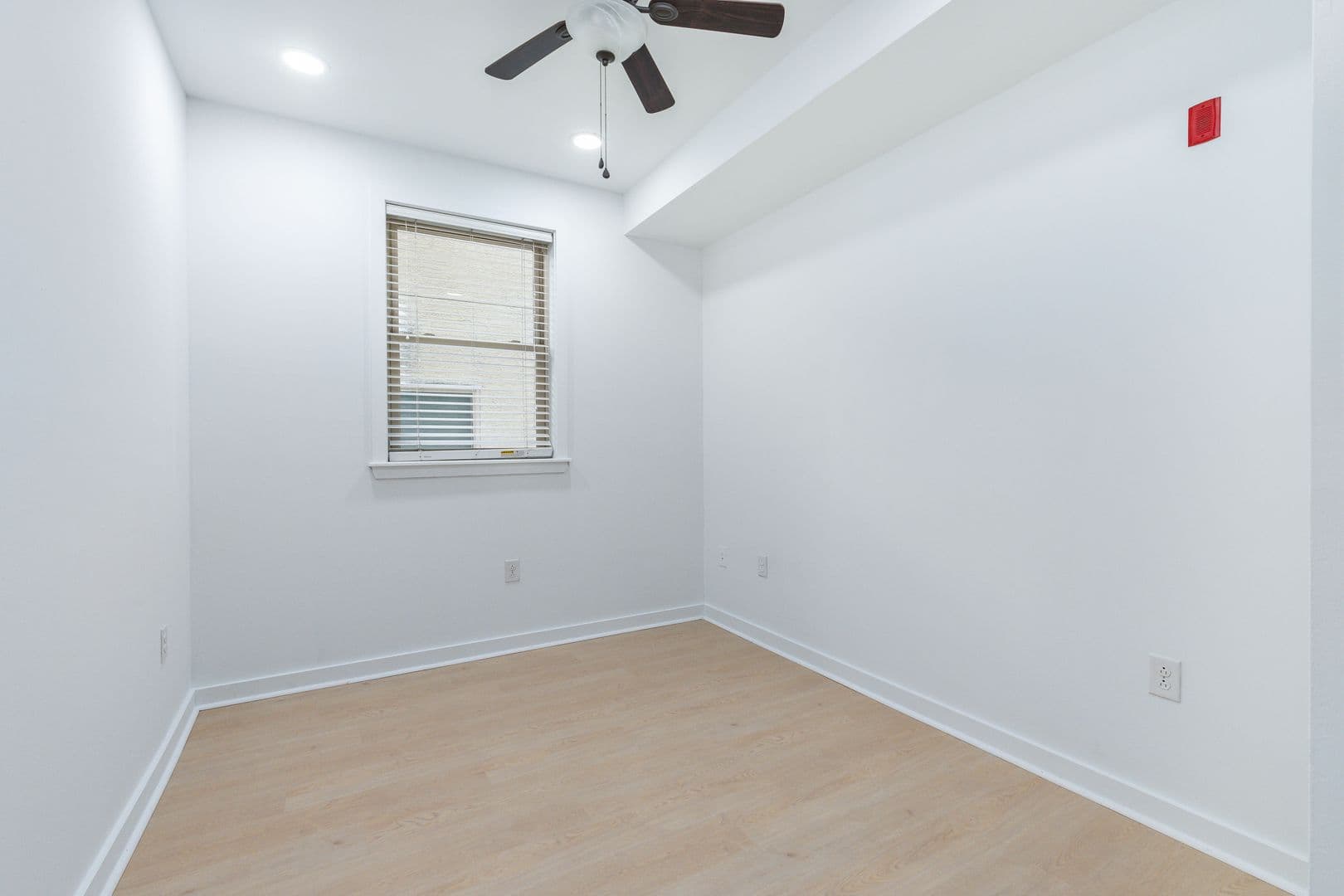 Philadelphia Apartment: 1407-09 N 15th St