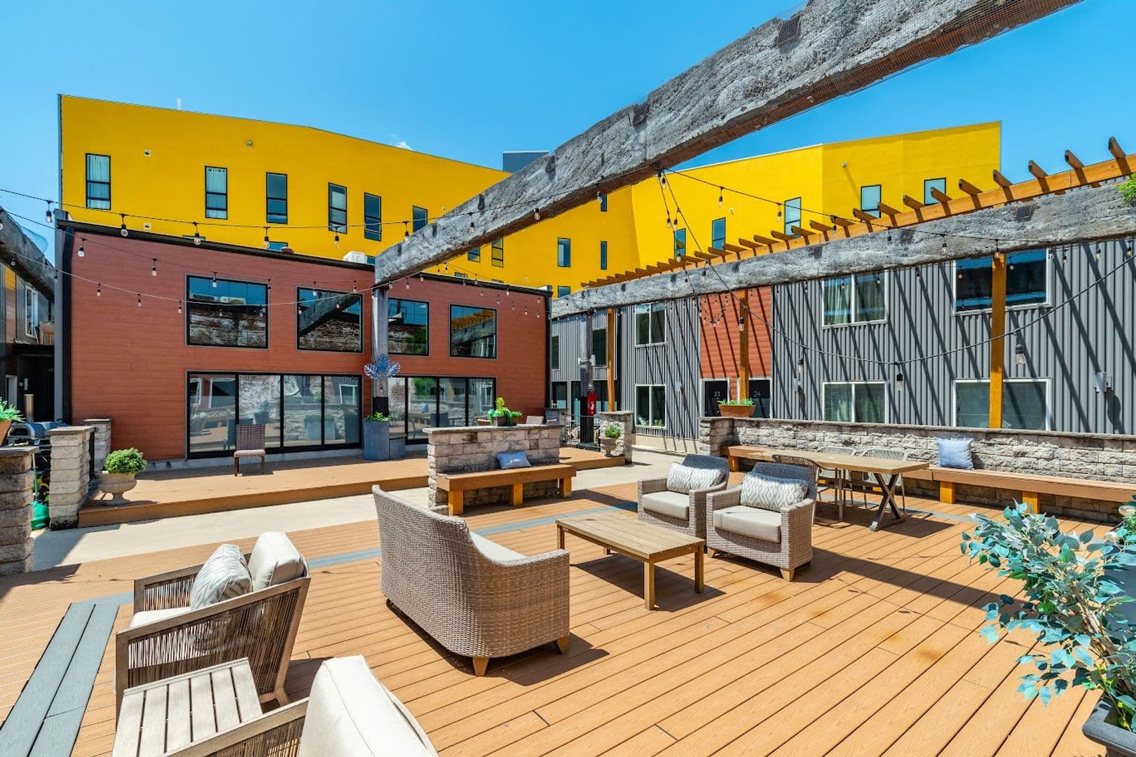 Philadelphia Apartment: 3003 W Glenwood Ave