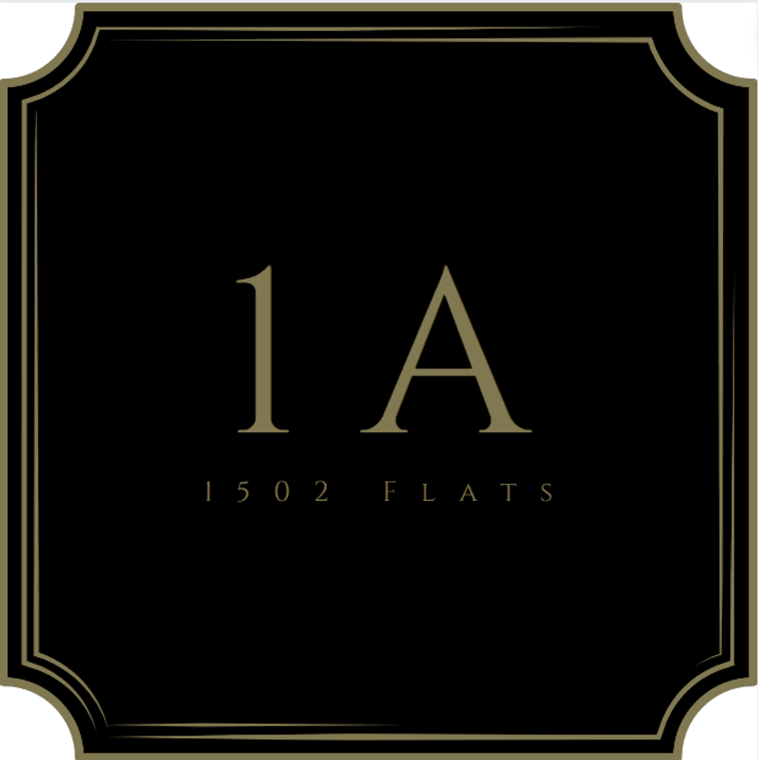 Philadelphia Apartment: 1502-08 North 25th Street