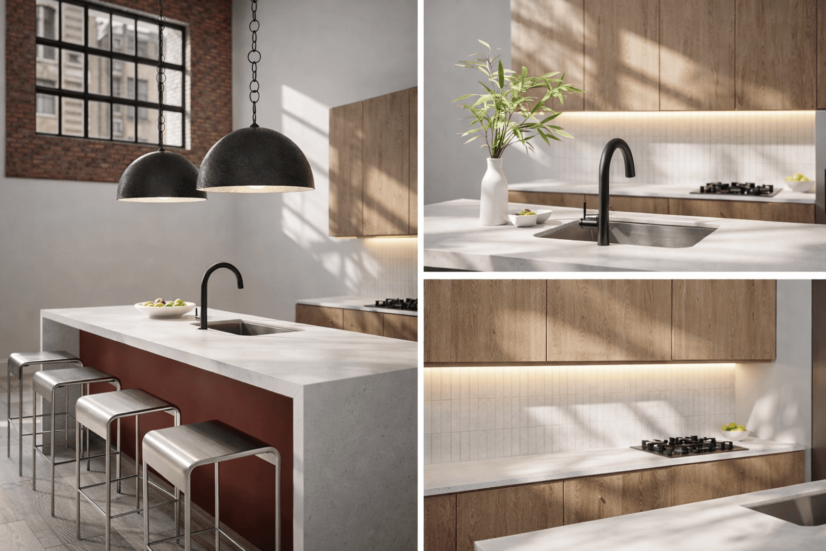 Philadelphia Apartment: 3003 W Glenwood Ave