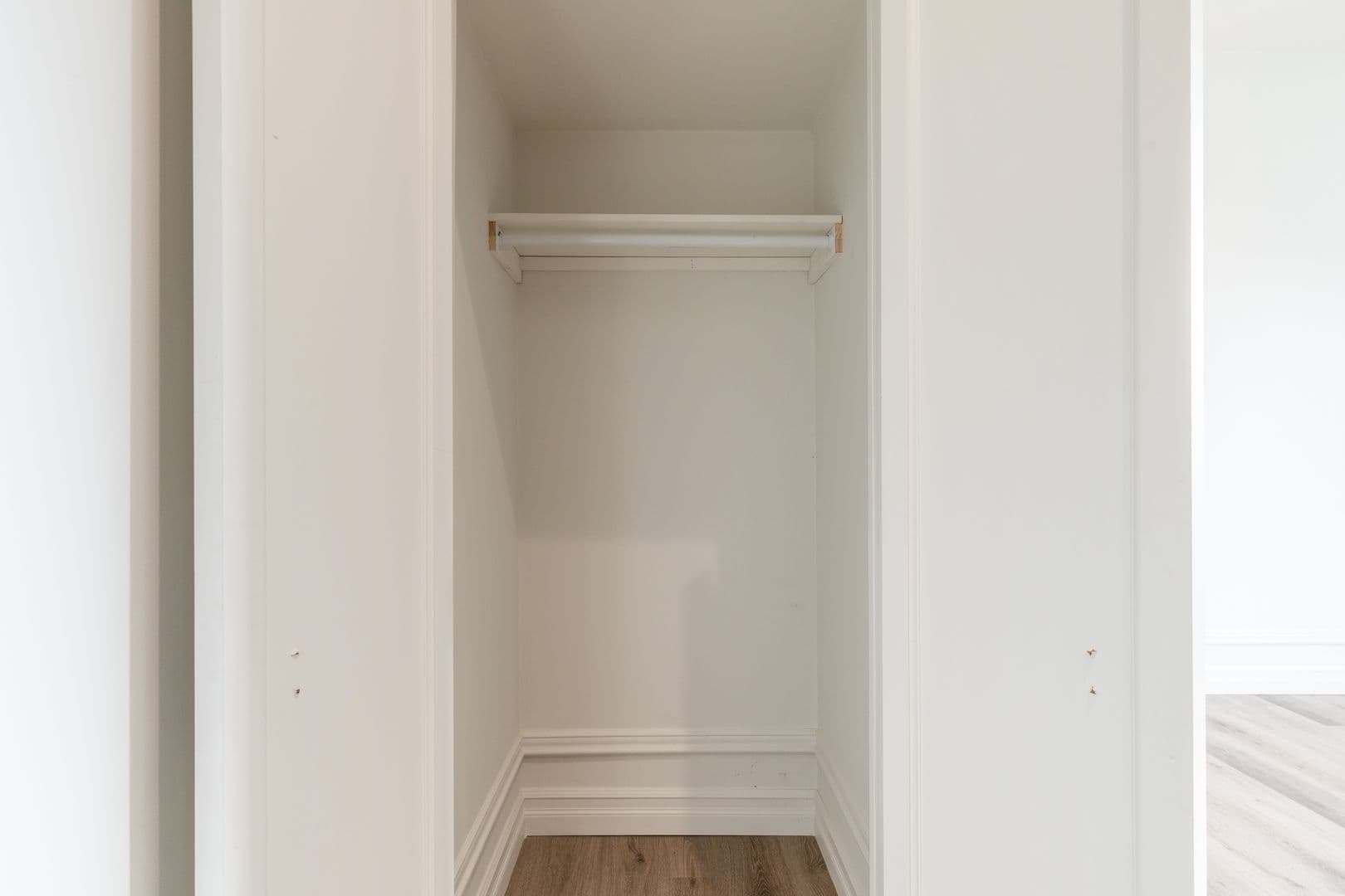 Philadelphia Apartment: 999 N 15th St
