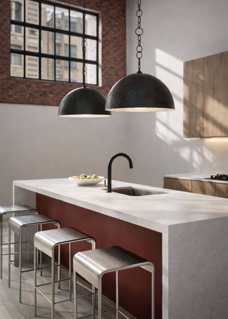 Philadelphia Apartment: 3003 W Glenwood Ave