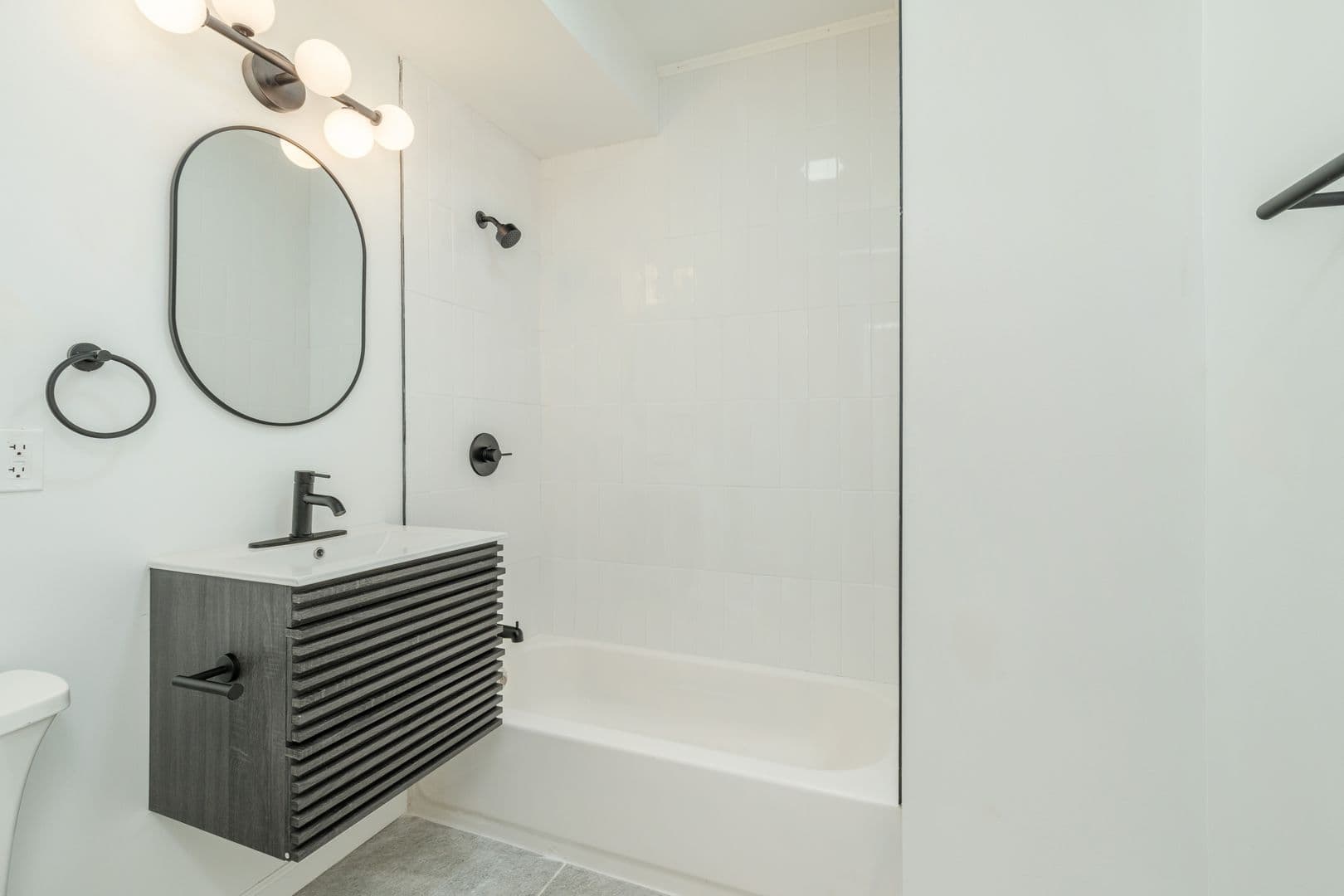 Philadelphia Apartment: 3003 W Glenwood Ave