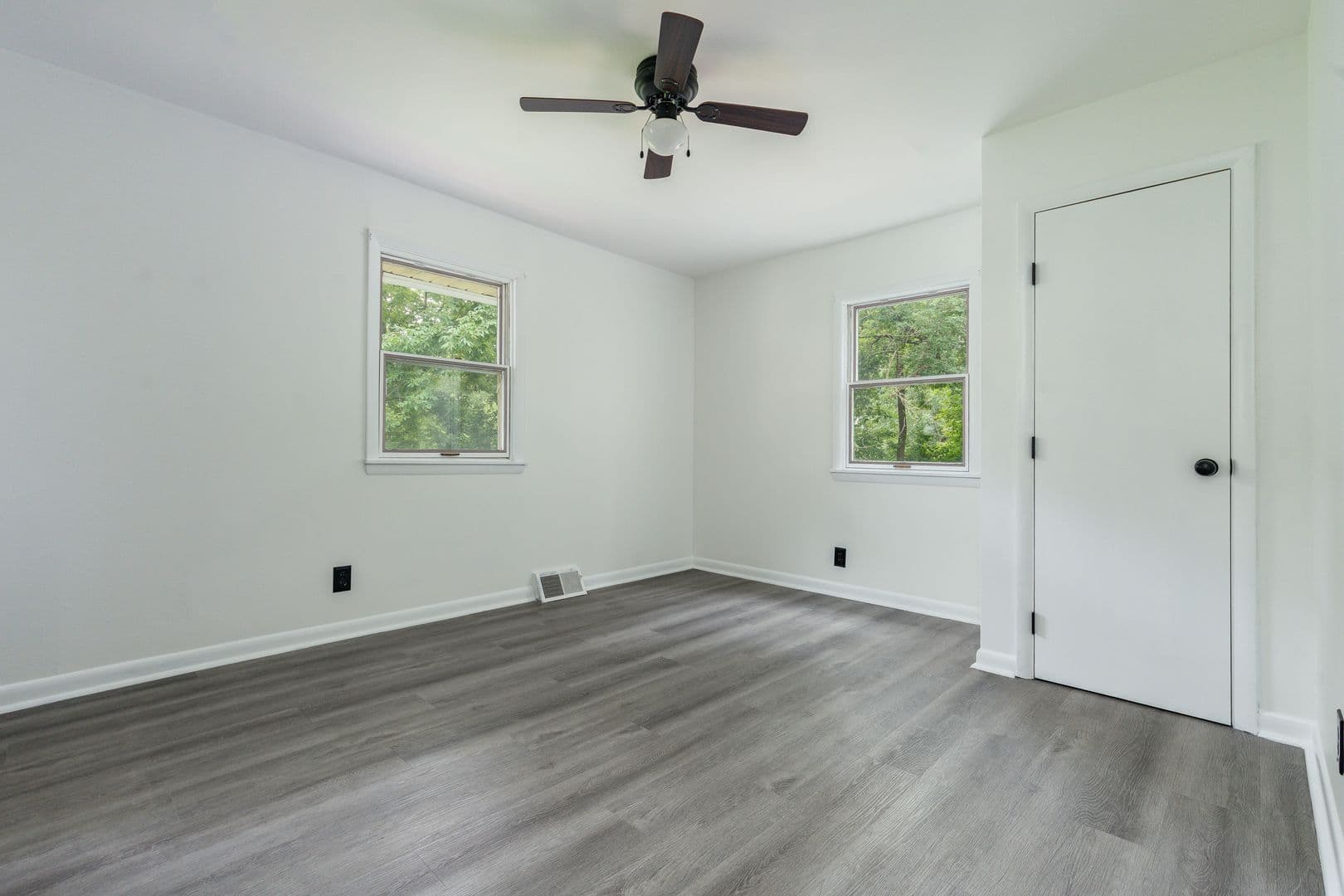 Drexel Hill House: 518 Bloomfield Ave